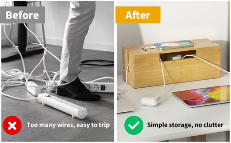 Wire Box 的图像结果