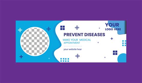 Creative Web Banner Design 的图像结果