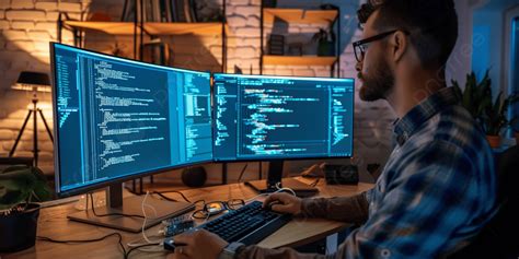 Image result for Multitask Screen