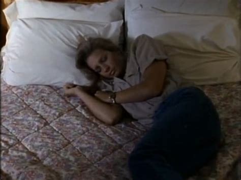 Image result for Alien Seed 1989