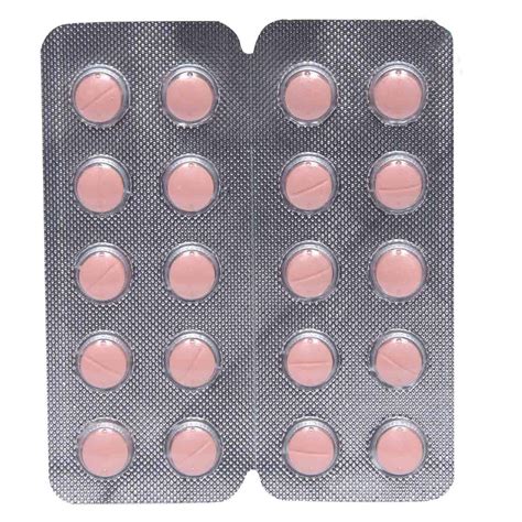 Stalopam 10 Tablet | Uses, Side Effects, Price | Apollo Pharmacy