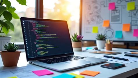 Editeur De Code JavaScript 的图像结果