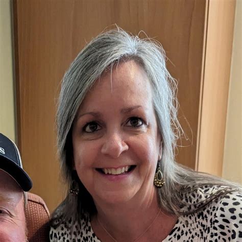 Staff Directory | Camp Creek Elementary School