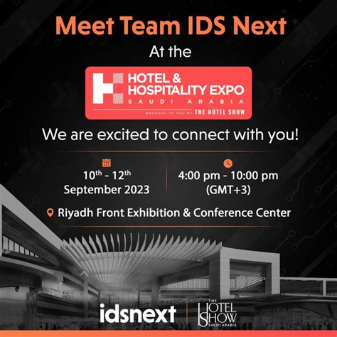 Image result for IDS Next Hotel Software