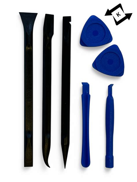 Image result for Alienware Laptop Keyboard Replacement