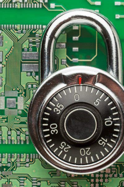 Image result for Hardware Encryption Server