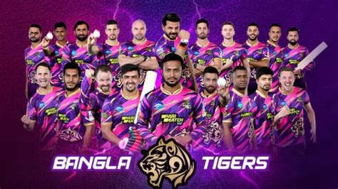 BT vs NYS Dream11 Prediction: In-Depth Analysis, Venue Stats, and ...