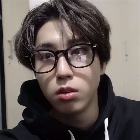 Raw Next Question Meaning