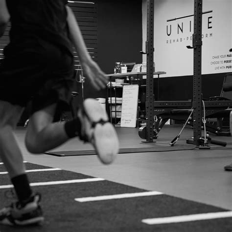 Unity Team Training 的图像结果