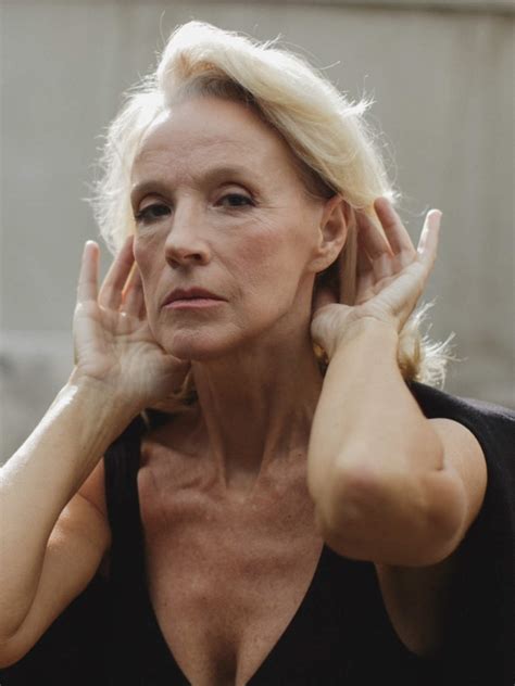 Beauty tips for women over 50 | Times of India