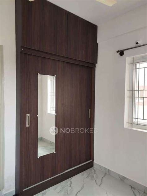 Standalone Building Whitefield Rent - WITHOUT BROKERAGE Fully furnished ...