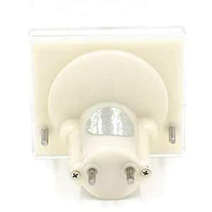 KCHOICE® Analog 85C1 DC 1mA Panel Meter Amperemeter Measuring Device ...