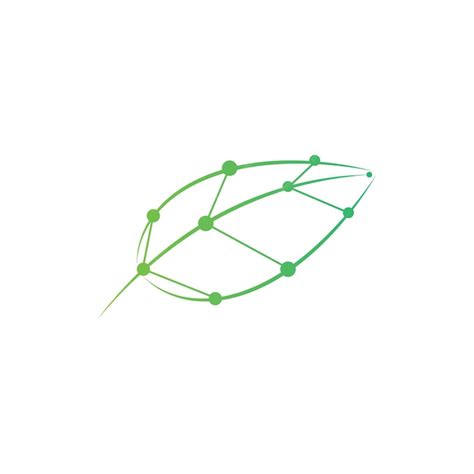 Biotech Logo Design 的图像结果