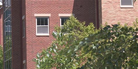 UK working to accommodate on-campus housing for record first year class