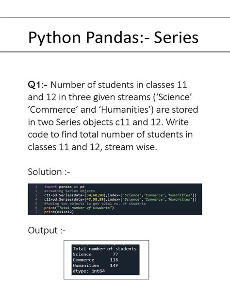 Image result for IP Class 12 MySQL and MySQL