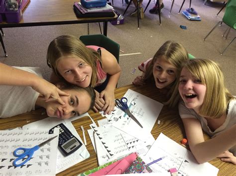 Image result for Plus/Minus Implications Problem Solving