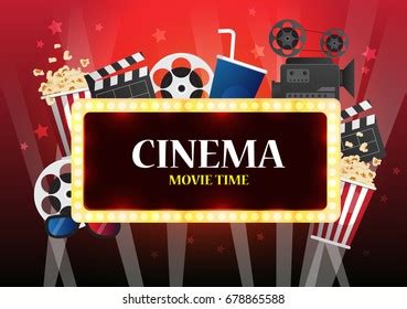 Image result for Cinema Challenge Python