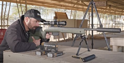 Gun Shows in PA | 2025 Dates and Locations - HOP Munitions