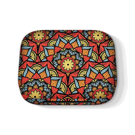 Mobile skins in India, 3M Mobile skins, Laptop skins, Mobile Phone ...