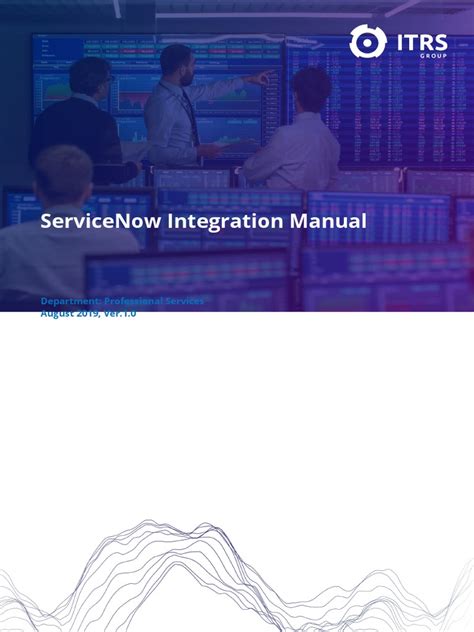 Image result for M-Files ServiceNow Integration