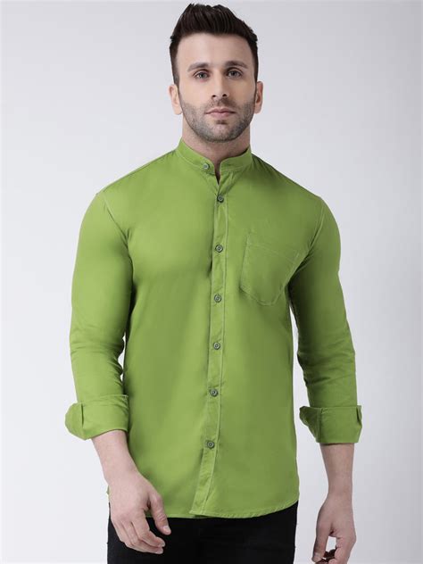 Online Shopping for Men & Kids fashion & Lifestyle - Hangup Hangupindia