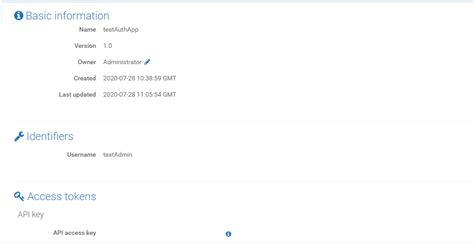 Image result for MTLS Authentication webMethods API GW