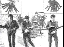 Image result for Beatles Graphics
