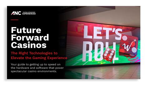 101z cash gaming experience,including customizable interfaces