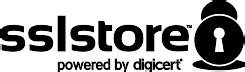 SSL Certificates Provider India- Get the SSL/TLS Certificate at ₹ 1.30/Day.
