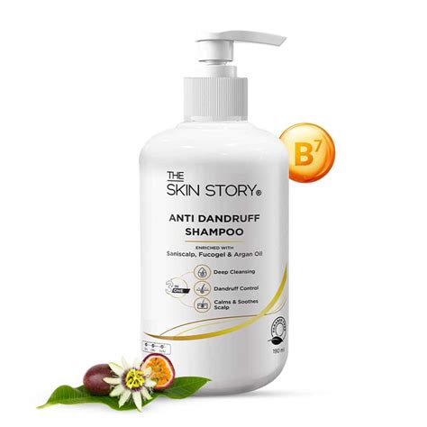 Buy MOHA HERBAL ANTI DANDRUFF HAIR SHAMPOO 100ML Online & Get Upto 60% ...