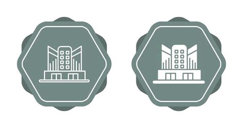 Commercial Symbol 的图像结果