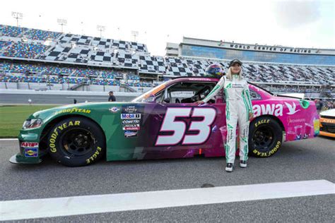 Image result for Xfinity Driver