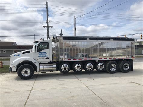 Associated Ready Mix