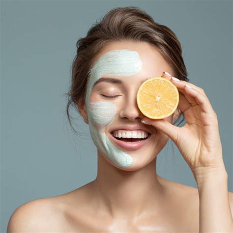 9 Things from Your Kitchen You Must Include in Your Skincare Routine ...