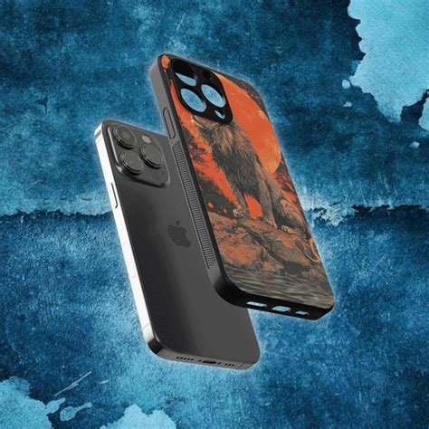 Product Description – CaseCue