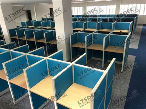 Image result for Modular Table Partition