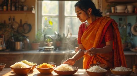 Best Rice for Dosa Batter in the USA: The Ultimate Guide for Authentic ...