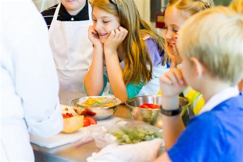 Image result for Learning Cooking