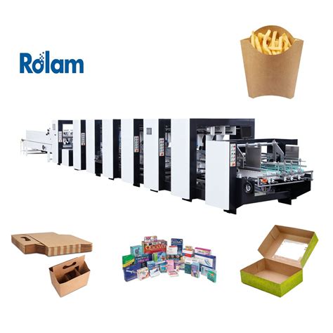 Box Gluing Machine 的图像结果