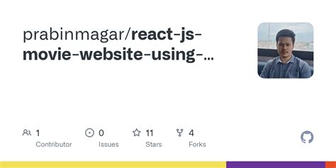 Image result for Single-Page Movie App Using IMDb API and JavaScript