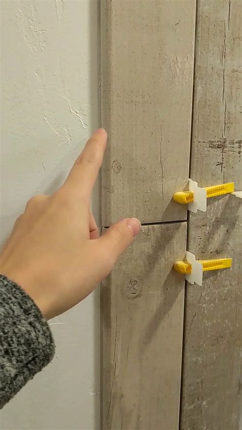 Tile trim – Artofit