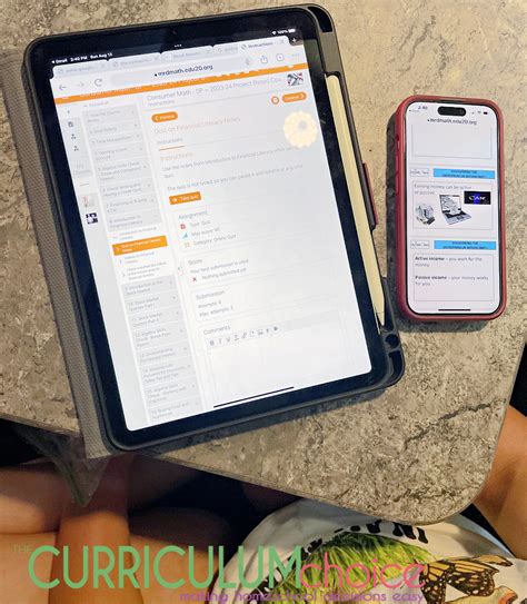 Image result for Mr. D Math Tutorials