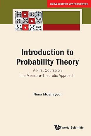 Image result for Approach of Probability
