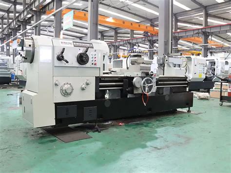 Image result for Modern Milling Machine