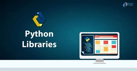 Image result for Standardbibliothek Python