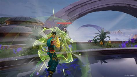 The list of games published by NetEase Games - updated in 2025