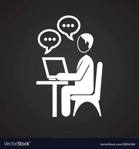 Computer PC Chatting 的图像结果
