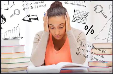 Vijay Tutorials | Quality Education & Academic Excellence