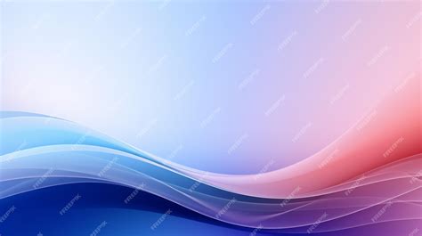 Image result for How to Add Gradient in PowerPoint