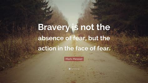 Your Brave Quotes